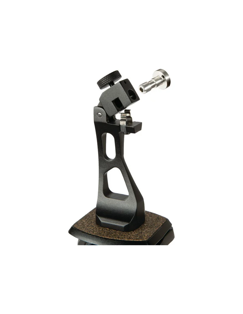 Adaptador Bushnell Quick Release de prismáticos a trípode