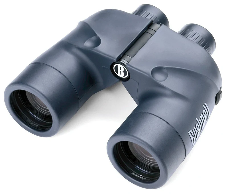 Prismático BUSHNELL Marine - 7x50