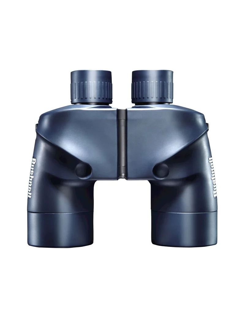 Prismático BUSHNELL Marine - 7x50