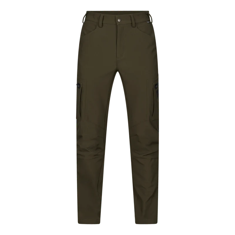 Chaser Aero Hose