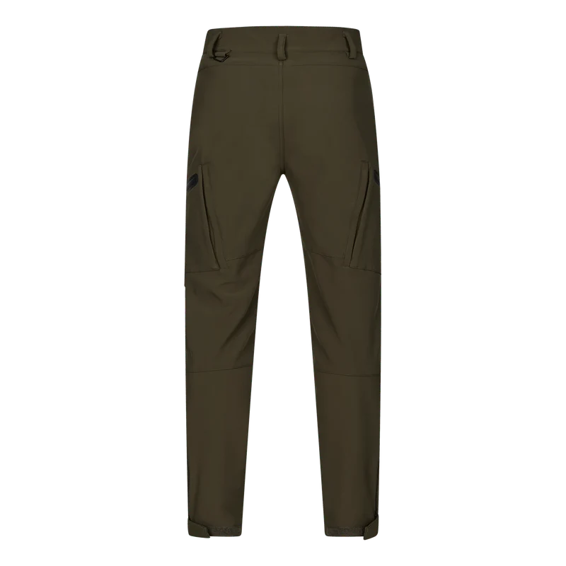 Chaser Aero Hose