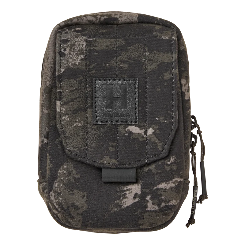 Härkila Utility NOCTYX Tasche