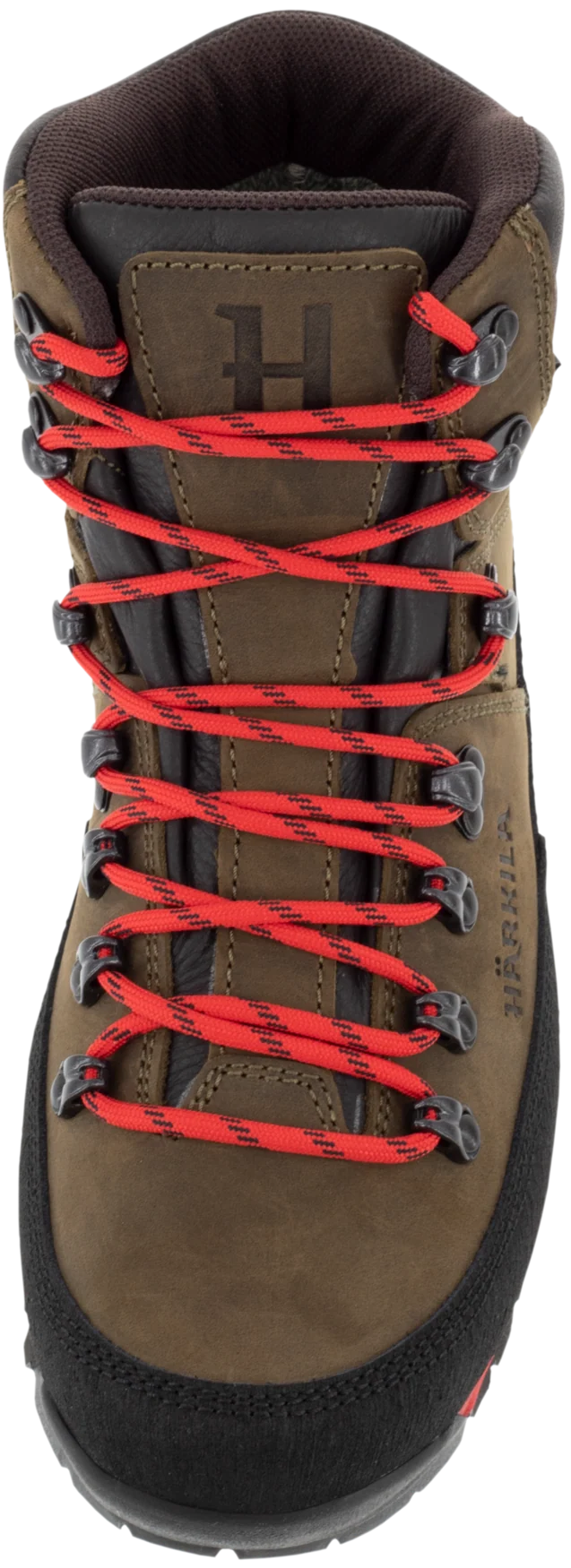 Saxnäs GTX Women