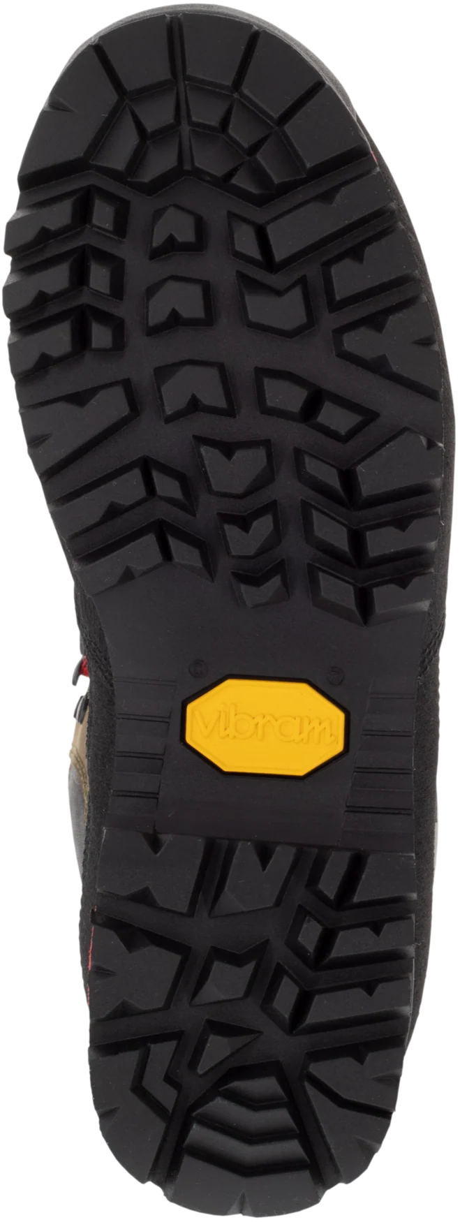 Saxnäs GTX Women
