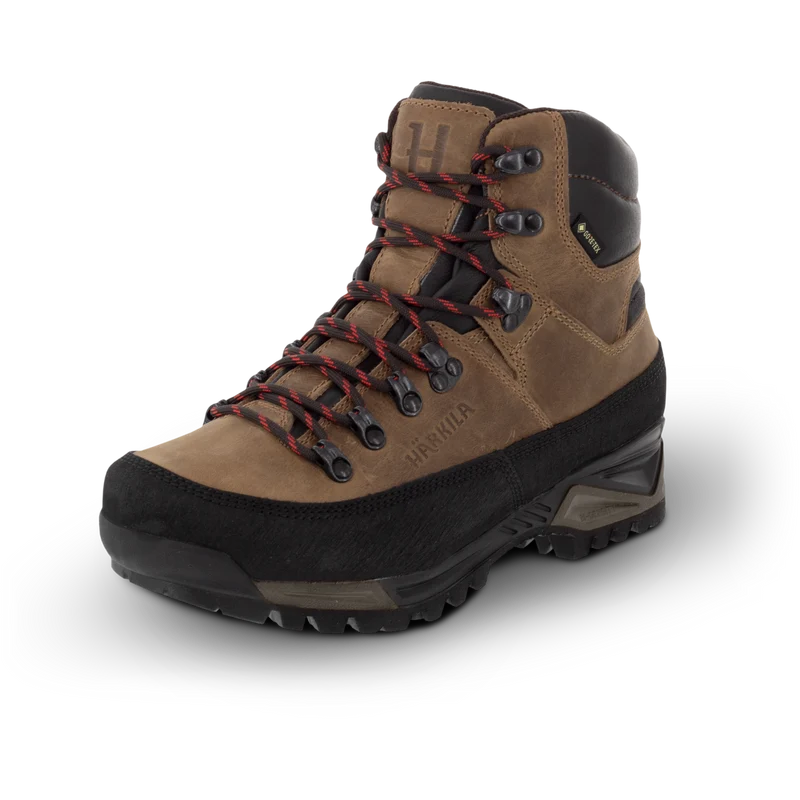 Saxnäs GTX Women