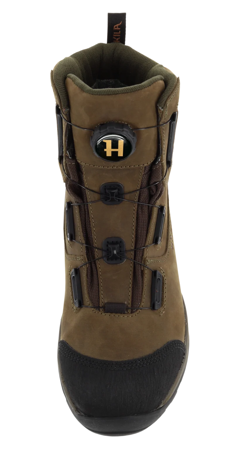 Reidmar Mid 2.0 GTX