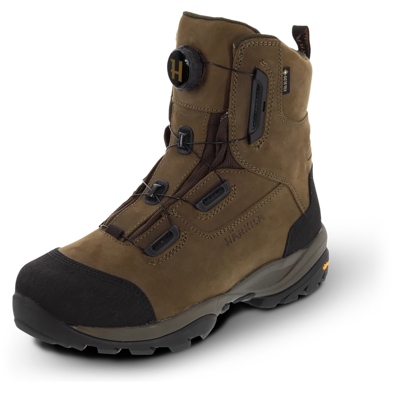 Reidmar Mid 2.0 GTX