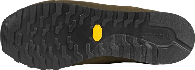 Stalking Sneaker GTX