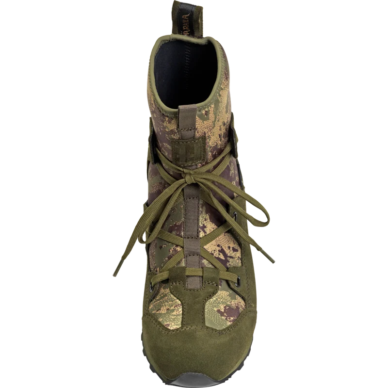 Stalking Sneaker GTX