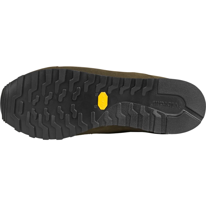 Stalking Sneaker GTX