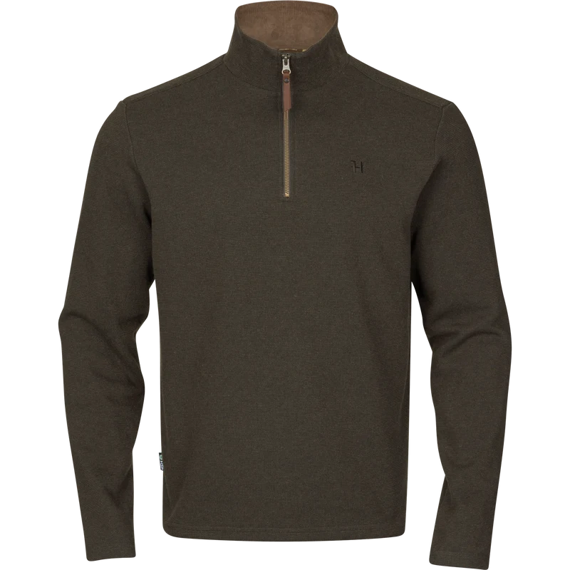 Härkila Sandhem Pro HSP Pullover