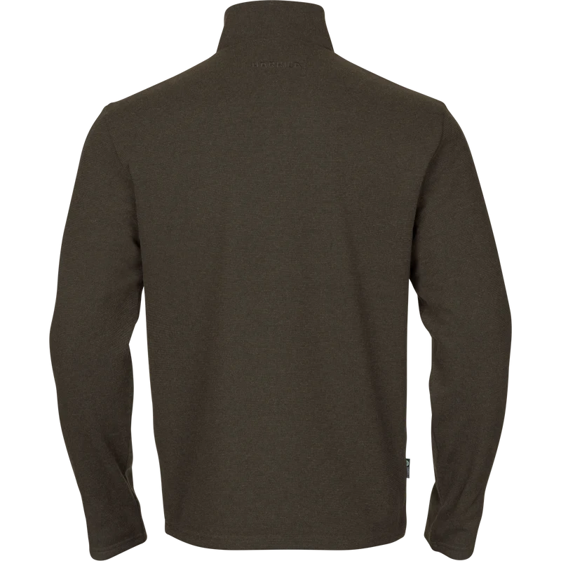 Härkila Sandhem Pro HSP Pullover