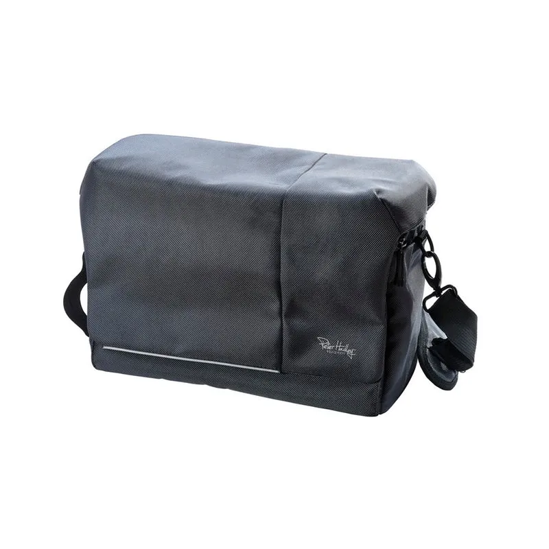 Peter Hadley Tokio 500 - Dark Gris