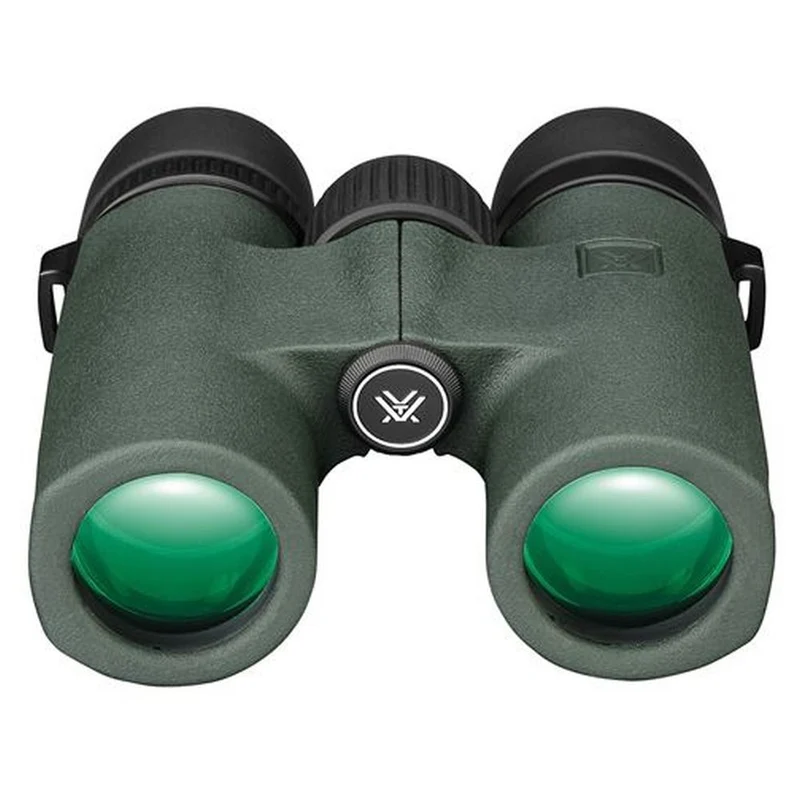 Vortex Bantam HD Jumelles, 6,5 x 32