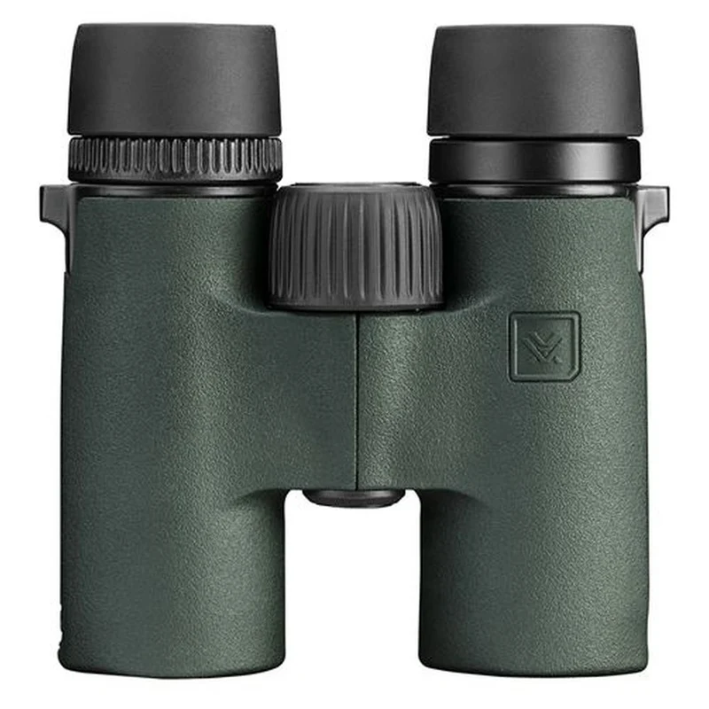 Vortex Bantam HD Jumelles, 6,5 x 32