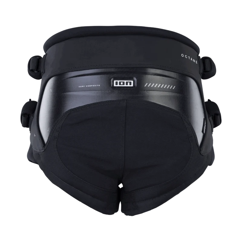 ION Windsurf Seat Octane