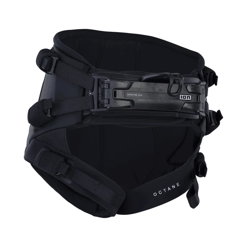 ION Windsurf Seat Octane