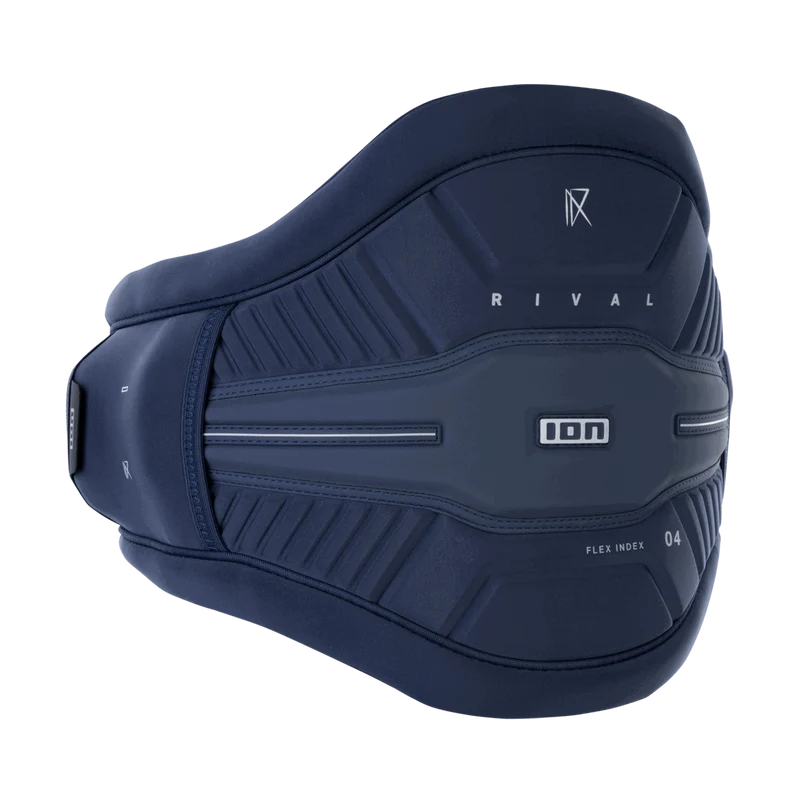 ION Waist Windsurf Rival