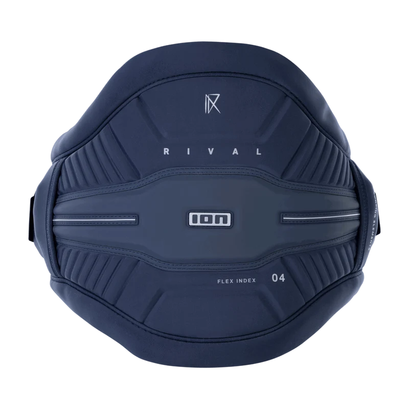 ION Waist Windsurf Rival
