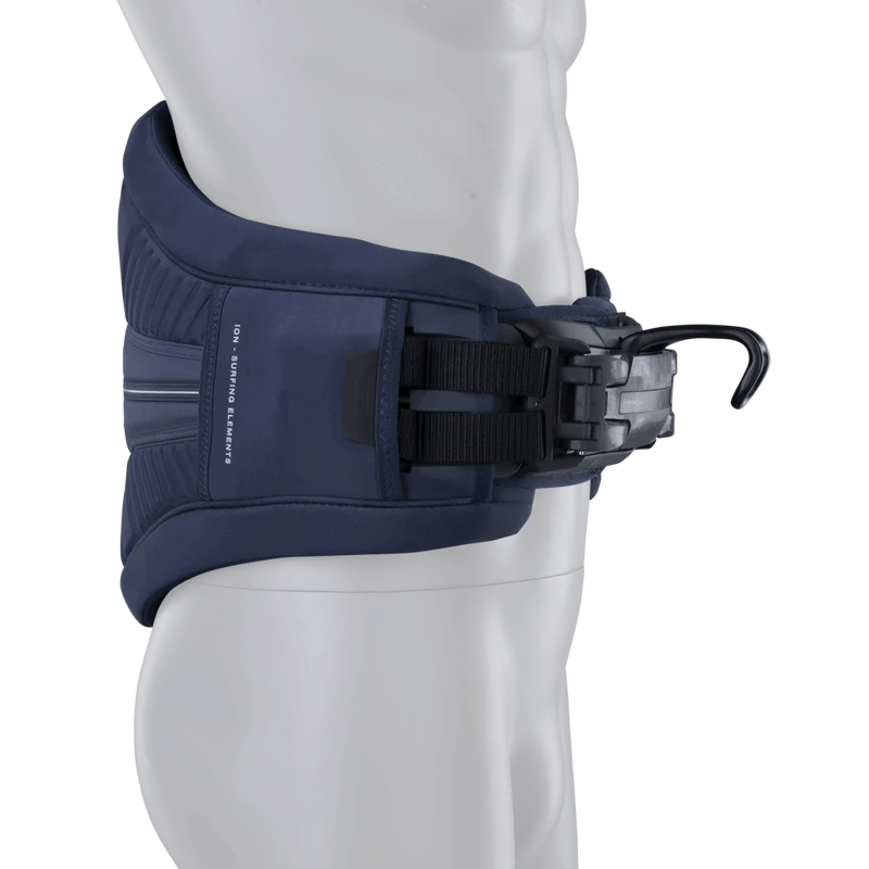 ION Waist Windsurf Rival