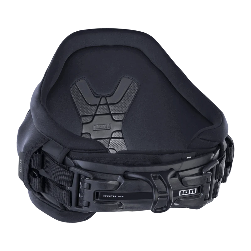 ION Waist Windsurf Rival
