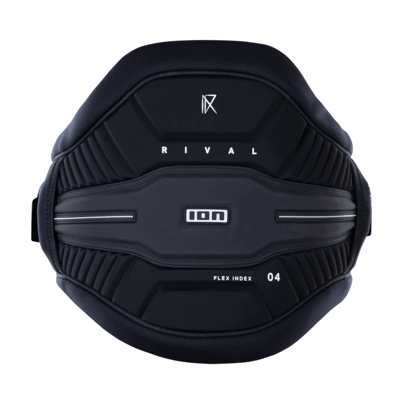 ION Waist Windsurf Rival