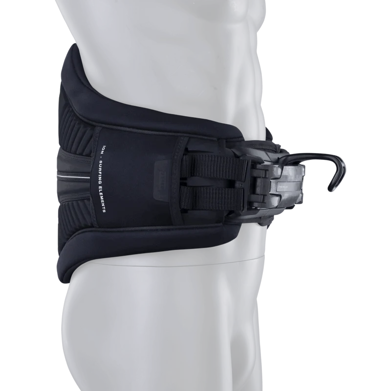 ION Waist Windsurf Rival