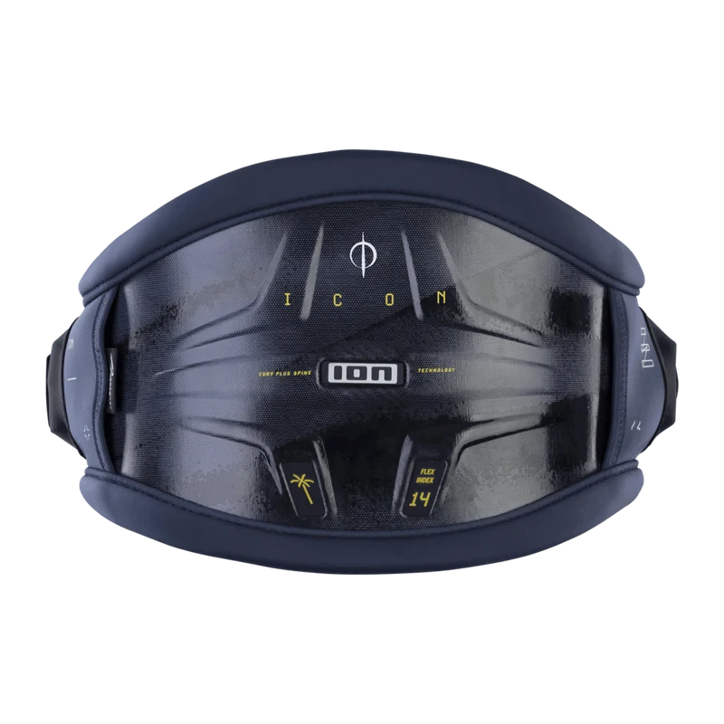 ION Waist Windsurf Icon Curv