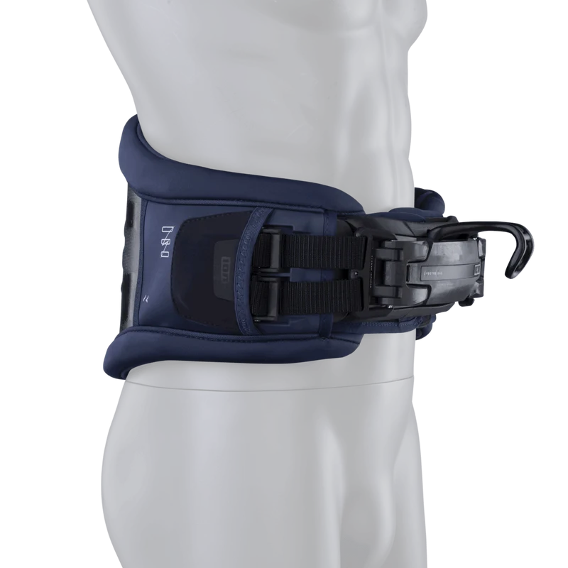 ION Waist Windsurf Icon Curv