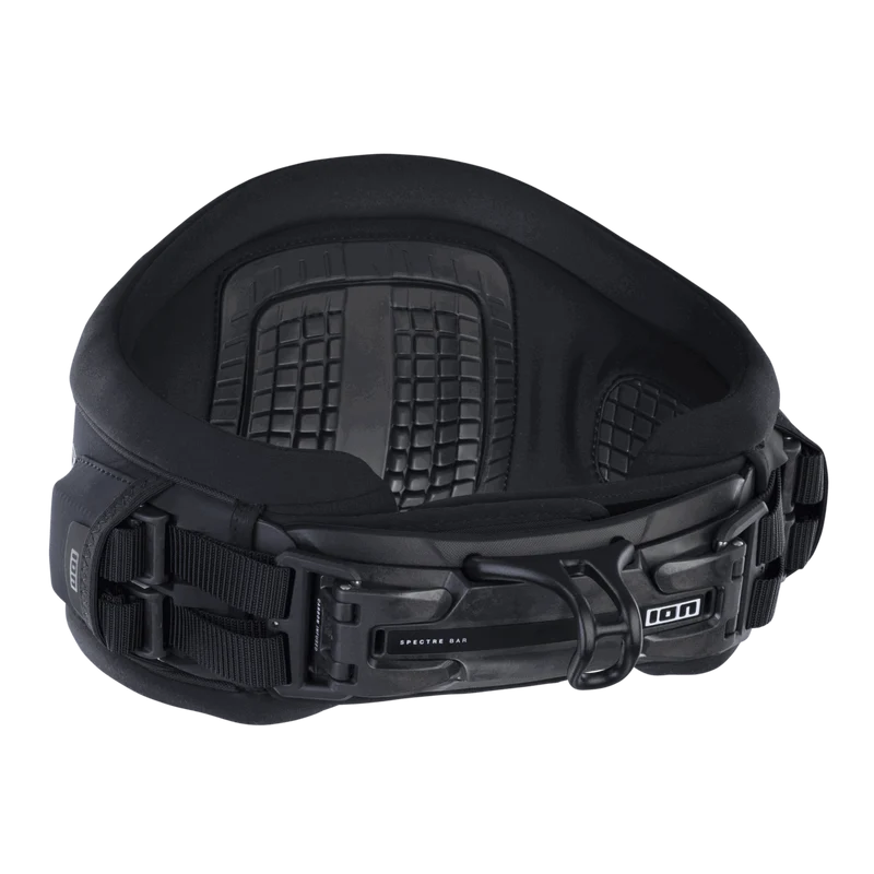 ION Waist Windsurf Icon Curv