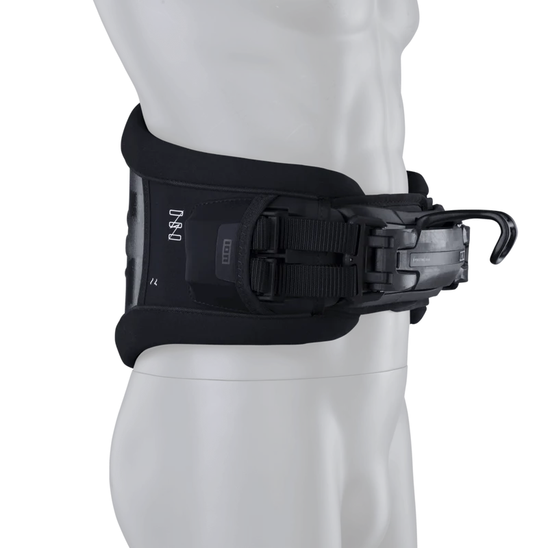 ION Waist Windsurf Icon Curv