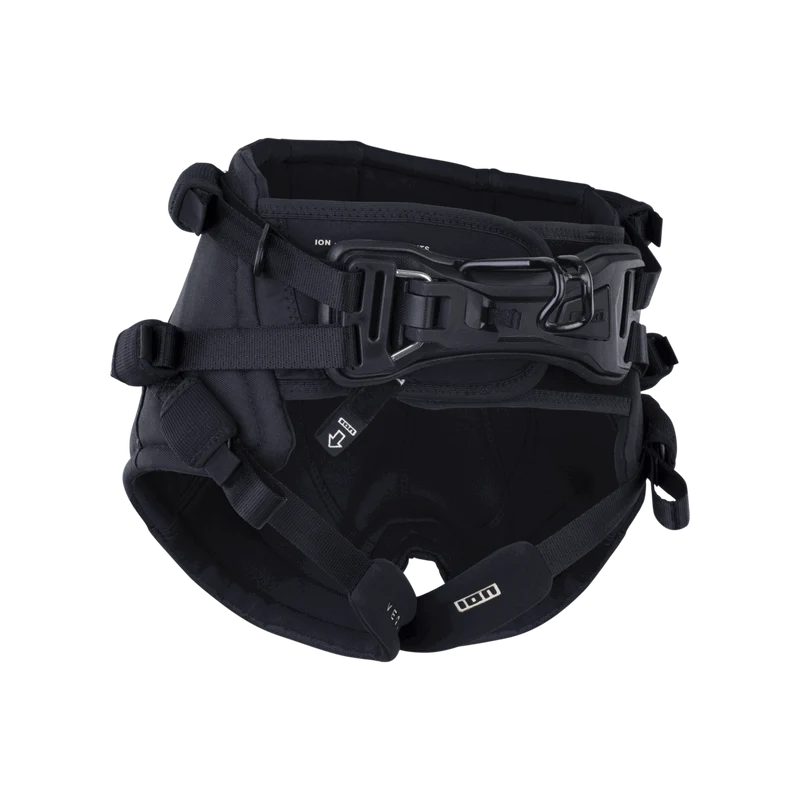 ION Seat Kite Vega