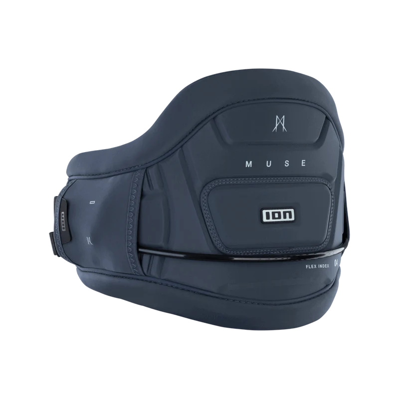 ION Waist Kite Muse