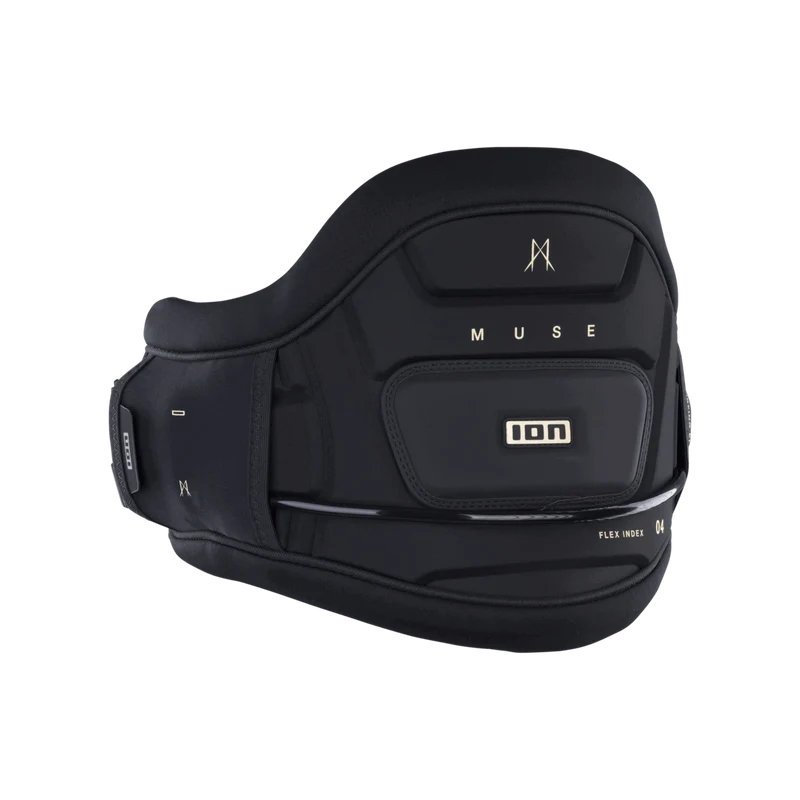 ION Waist Kite Muse