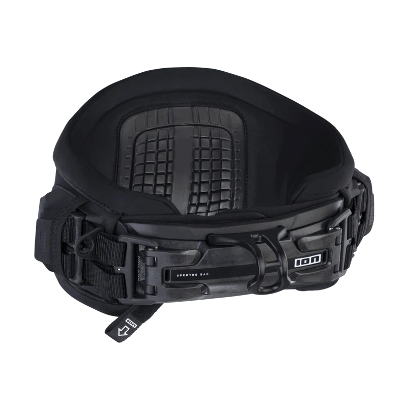 ION Waist Kite Sol Curv