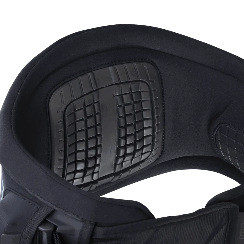ION Waist Kite Sol Curv
