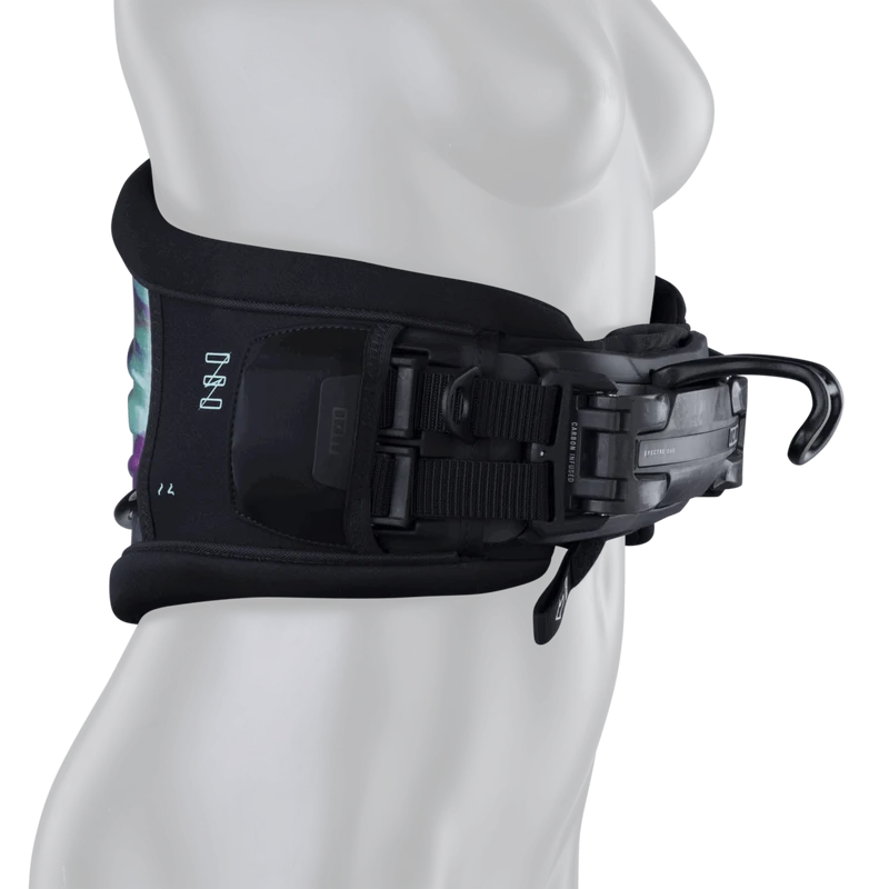 ION Waist Kite Sol Curv