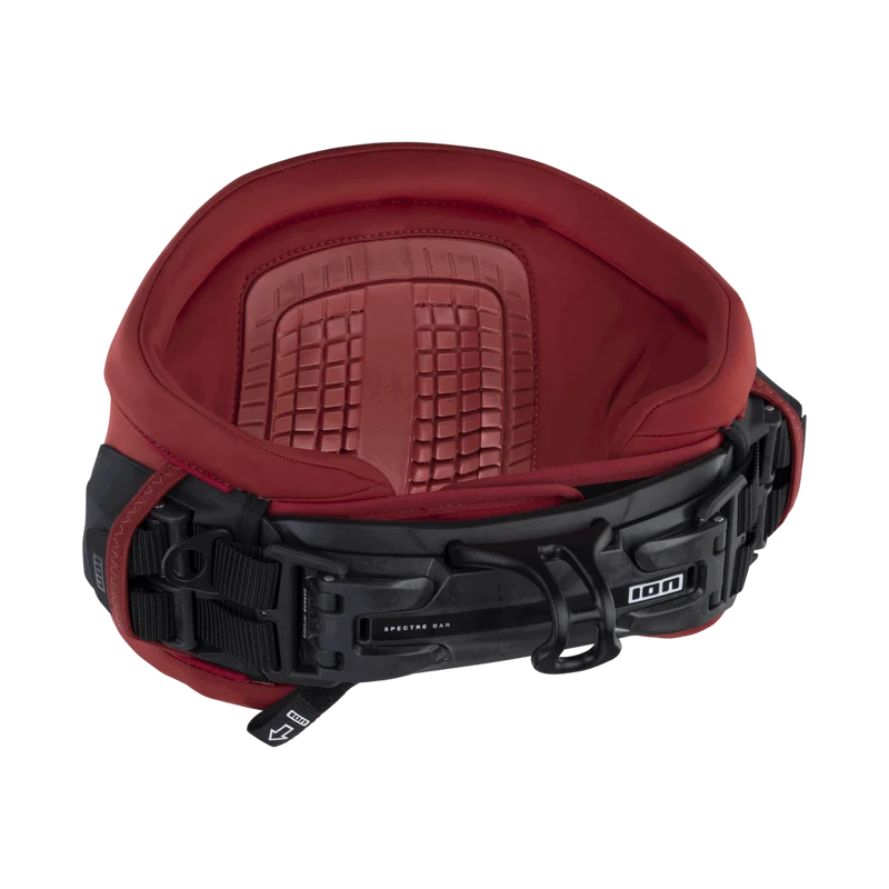 ION Waist Kite Sol Curv