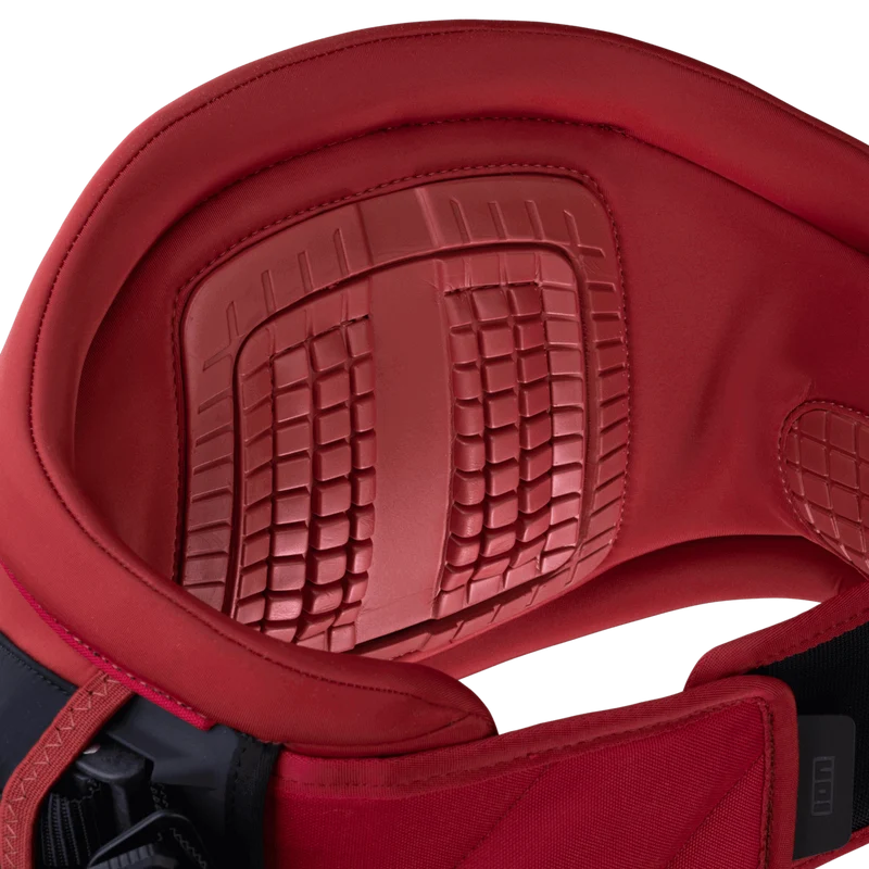 ION Waist Kite Sol Curv