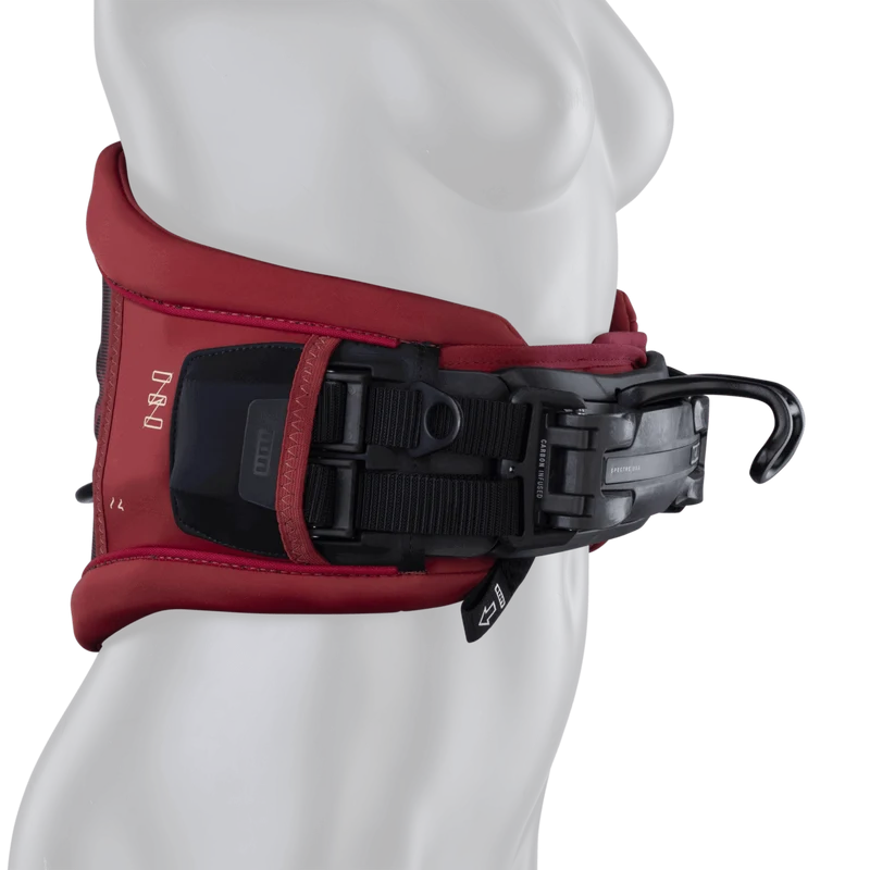 ION Waist Kite Sol Curv