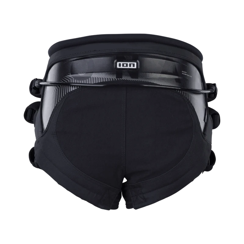 ION Seat Kite Sonar
