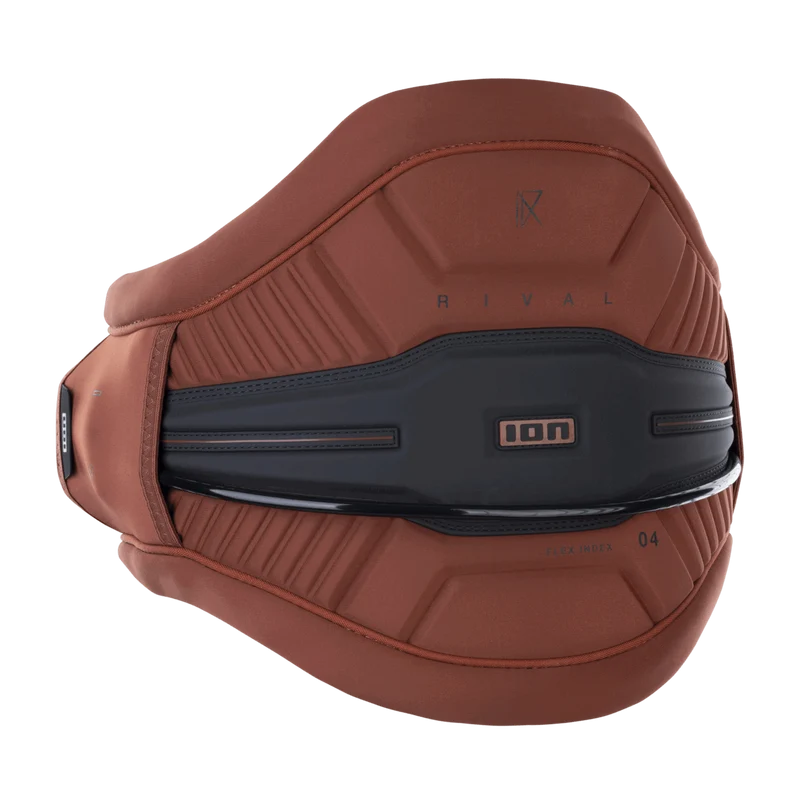 ION Waist Kite Rival