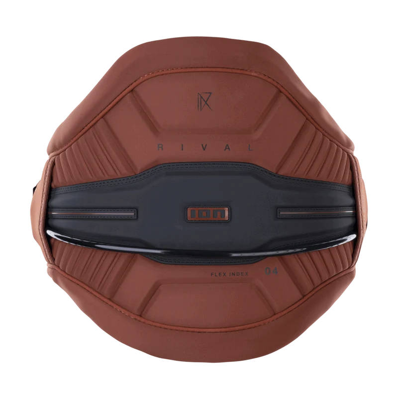 ION Waist Kite Rival