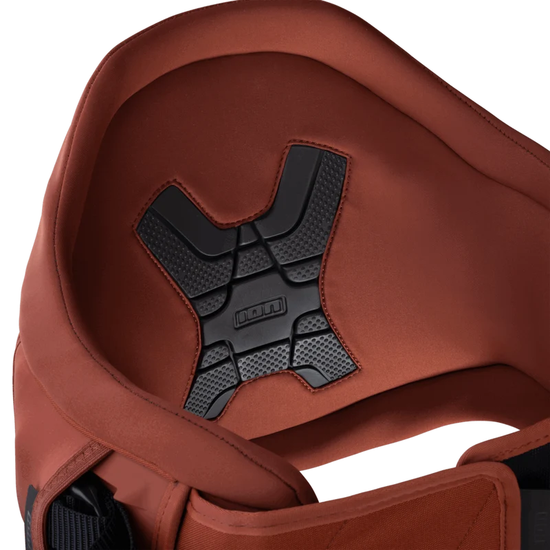 ION Waist Kite Rival