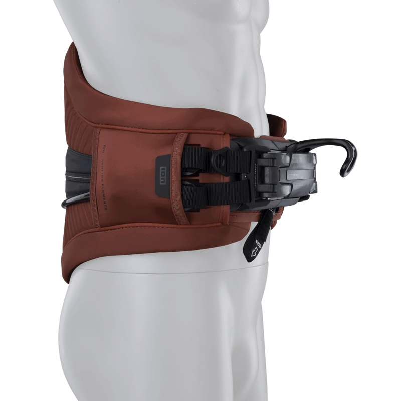 ION Waist Kite Rival