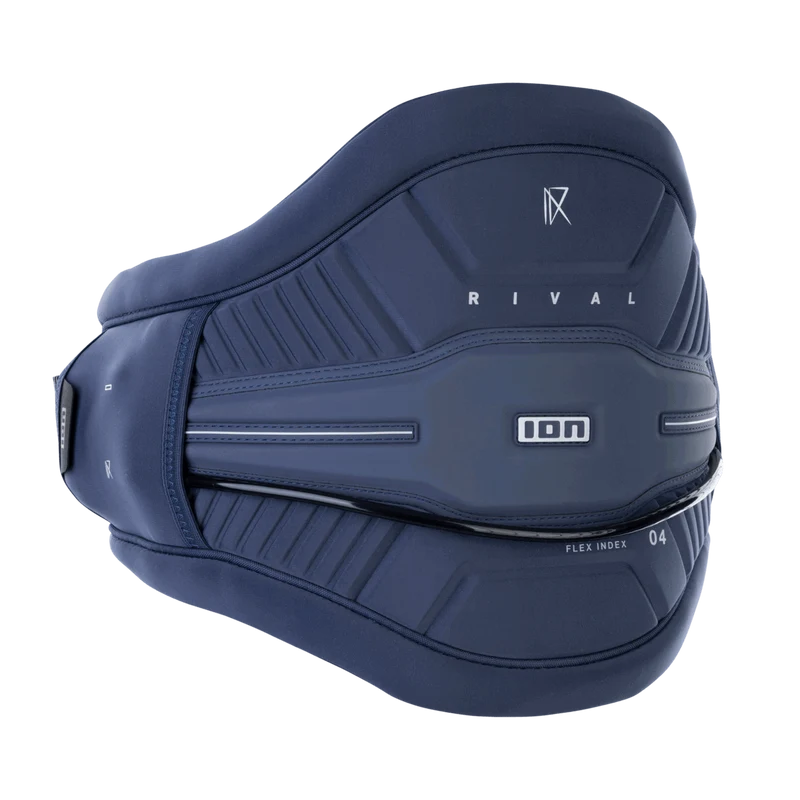 ION Waist Kite Rival