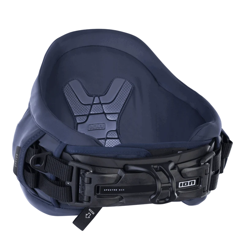 ION Waist Kite Rival