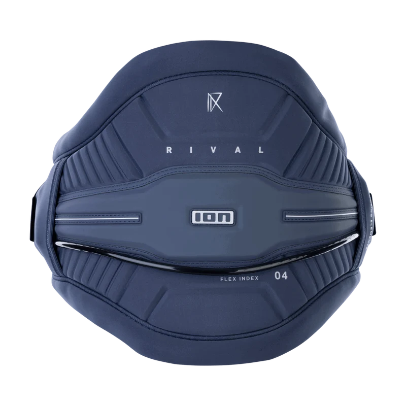 ION Waist Kite Rival