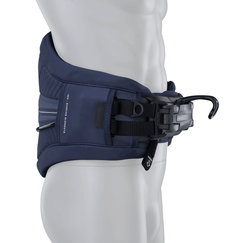 ION Waist Kite Rival