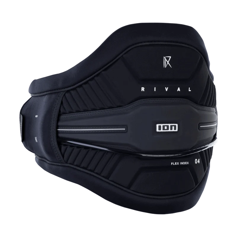 ION Waist Kite Rival